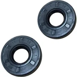 jsc Oil Seal Single Needle Lockstitch Industrial Sewing Machine Model-5550,8700,8500 Sewing Kit-picture-11