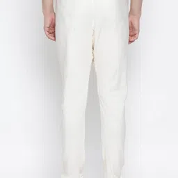 vastramay EID Festive Wear For Men Pyjama image 2