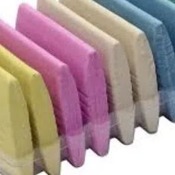 jyoti 64041 Tailor Chalk image 2