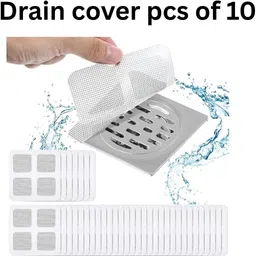 tirupati enterprises Floor Stainless Steel Pop-Up Strainer-picture-18