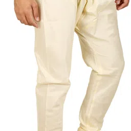 larwa Men Pyjama image 2