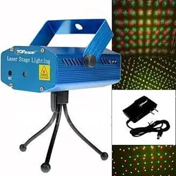 immutable Single Disco Ball-picture-12