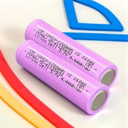 nilesawar X18 Advanced Lithium – Lightweight, High Efficiency Battery-picture-47