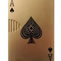 choudhrytrade Refillable Ekka Stylish Pocket Ekka Card Cigarette lighter Pocket Lighter-picture-10