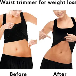 tenrings Men, Women, Unisex Shapewear image 5