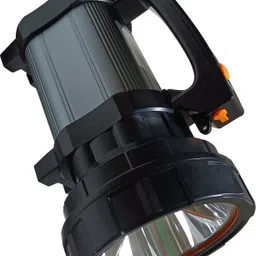mnt sales 120 W LED With 2 Km Long Range, Jumbo Size ,4 Modes Big SMD As Side Light 10 hrs Torch Emergency Light-picture-12