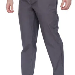 renz Men Pyjama image 2