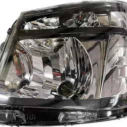 Halogen Headlight for Tata TT-image-5