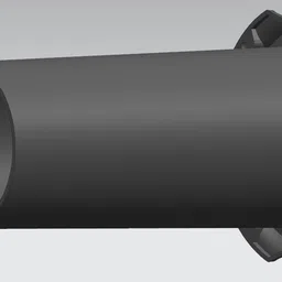 wolf the clever choice 5/8 Double Bass Strings image 3