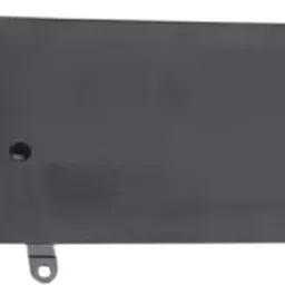 SOLUTIONS-365 RV03XL Replacement Battery – 11.1V 50Wh Li‑Polymer for HP RV03XL / HSTNN‑DB5E / 722237‑2C1 – Fits Envy ROVE AIO 20‑Series All‑in‑One PCs 3 Cell Laptop Battery image 2