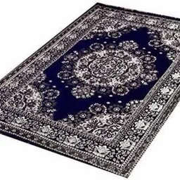 ncs Acrylic Floor Mat-picture-20