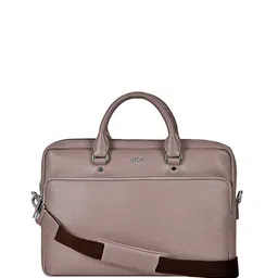 Eske Unisex Marcel Laptop Bag-image-24