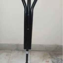 cutfine Walker Hand Grips image 5