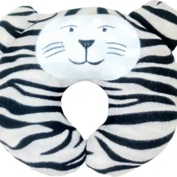 brandonn Microfibre Animals Baby Pillow Pack of 1-picture-20