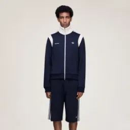 adidas originals WB TWILL TRACK TOP-picture-35
