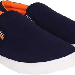 bruton Men Combo Shoes Of 2 Casual Loafers For Men image 4