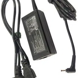 Regatech Swift 3 SF314-42-R2K1, SF314-42-R2ME 19V 2.37A Slim Pin 3.0x1.1mm Laptop Charger 45 W Adapter-picture-13