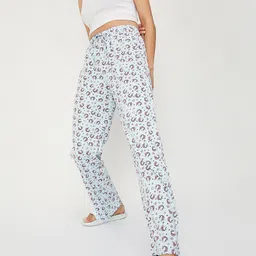 max Women Pyjama-picture-10
