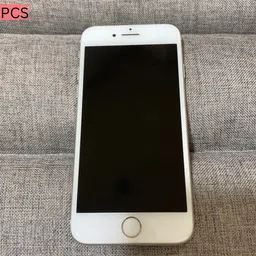 amaco Fake Shocking Phone Prank shock Funny Toy Gadget Tricky Brains SE 404 ShockPen Prank toys Gag Toy image 1