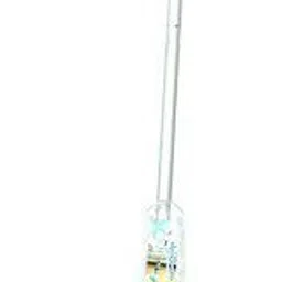 arb 2-in-1 Cleaning Mop Microfibre Wet and Dry Broom image 4