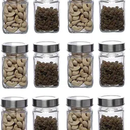 tinsuhg Spice Set Glass-picture-30