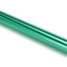 informertech 110a Drum HP 108a, 108w, MFP 136a, MFP 136w, 136nw, MFP 136fn-1pc Tri-Color Ink Toner-picture-25