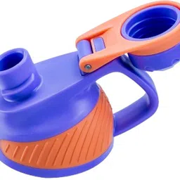 rabitat 100 ml Plastic Bottle-picture-10