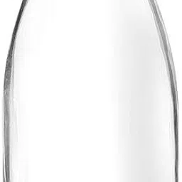 hanuman tradings co 1000 ml Glass Bottle-picture-16