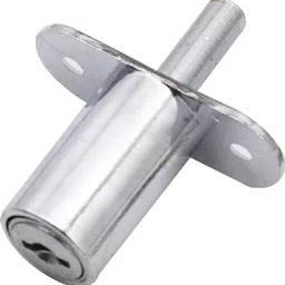 rab Steel Chrome Handlesets image 3