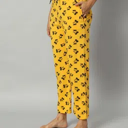 hemlock Pack of 2 Women Pyjama image 3