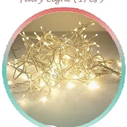 foogaa Birthday Decorations Pack of baby Pink Purple Balloons with 3D Butterfly Net LED image 4