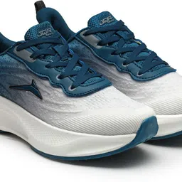 jqr 3D-MAX Running Shoes For Men image 2