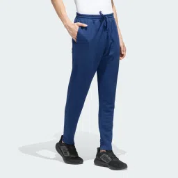adidas M A SZN FL R PT image 4