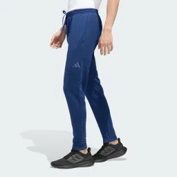 adidas M A SZN FL R PT image 2