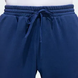 adidas M A SZN FL R PT image 5