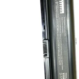 WEFLY Laptop Battery Compatible For HP Pavilion dv2515ea 6 Cell Laptop Battery-picture-11