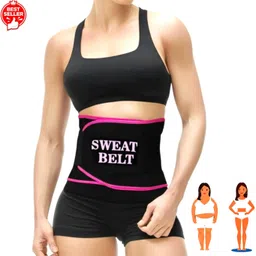 qutrofit Women, Men, Unisex Shapewear-picture-13