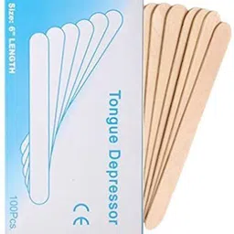 smic Wood Tongue Cleaner-picture-28