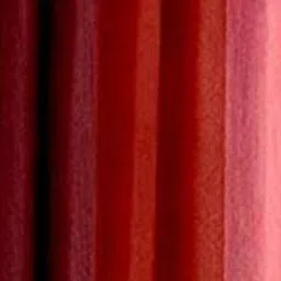 cordweave 242 cm (8 ft) Long Door Polyester Semi Transparent Curtain Single Curtain image 2