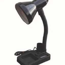 akr ADJUSTABLE NECK WITH 8W LED BULB STUDY LAMP Table Lamp-picture-31