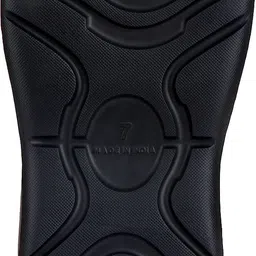 killer Men Casual Sandal image 5