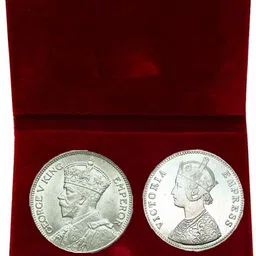 49 S 925 23 g Silver Coin-image-15