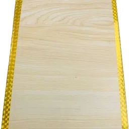 anilstore Karwachauth Mata Religious Frame image 3