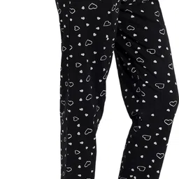 billyball Pack of 2 Women Pyjama image 3