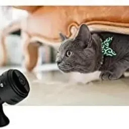 AAC Security Camera image 4