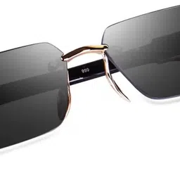 shade house UV Protection Rectangular Sunglasses (54)-picture-33