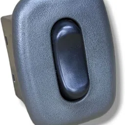 paanjo Power Window Switch Single For Hyundai Santro Left Side all Model Car Power Window Switch-picture-12