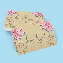 marpaxs Business Card-picture-23