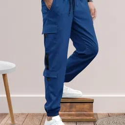 the savuior Men Pyjama image 3