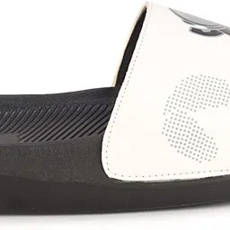 shoe mate Men Slides image 5